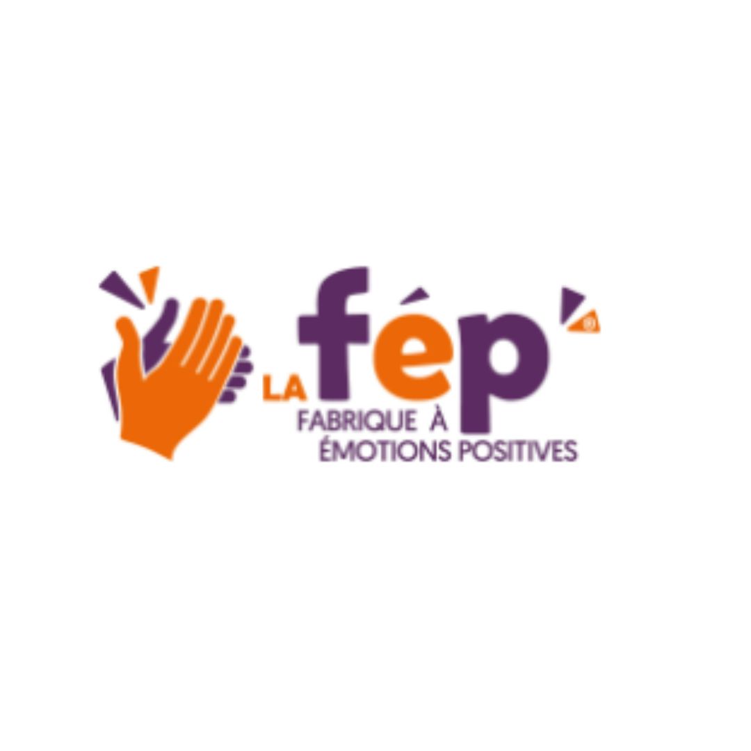 Logo FEP